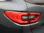 Renault Kadjar TCe 140pk Intens | Stoelverwarming | Bose | Navigatie | LED koplampen | Keyless | Cruise controle | Panoramadak | Trekhaak |