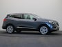 Renault Kadjar TCe 140pk Intens | Stoelverwarming | Bose | Navigatie | LED koplampen | Keyless | Cruise controle | Panoramadak | Trekhaak |