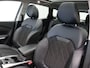 Renault Kadjar TCe 140pk Intens | Stoelverwarming | Bose | Navigatie | LED koplampen | Keyless | Cruise controle | Panoramadak | Trekhaak |