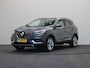 Renault Kadjar TCe 140pk Intens | Stoelverwarming | Bose | Navigatie | LED koplampen | Keyless | Cruise controle | Panoramadak | Trekhaak |