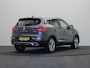 Renault Kadjar TCe 140pk Intens | Stoelverwarming | Bose | Navigatie | LED koplampen | Keyless | Cruise controle | Panoramadak | Trekhaak |
