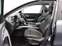 Renault Kadjar TCe 140pk Intens | Stoelverwarming | Bose | Navigatie | LED koplampen | Keyless | Cruise controle | Panoramadak | Trekhaak |