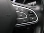 Renault Kadjar TCe 140pk Intens | Stoelverwarming | Bose | Navigatie | LED koplampen | Keyless | Cruise controle | Panoramadak | Trekhaak |