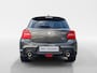 Suzuki Swift 1.4 Sport Smart Hybrid | dubbele uitlaat | Sportstoelen | Cruise Control