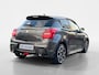 Suzuki Swift 1.4 Sport Smart Hybrid | dubbele uitlaat | Sportstoelen | Cruise Control