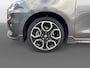 Suzuki Swift 1.4 Sport Smart Hybrid | dubbele uitlaat | Sportstoelen | Cruise Control