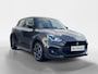 Suzuki Swift 1.4 Sport Smart Hybrid | dubbele uitlaat | Sportstoelen | Cruise Control