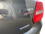 Suzuki Swift 1.4 Sport Smart Hybrid | dubbele uitlaat | Sportstoelen | Cruise Control