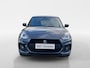 Suzuki Swift 1.4 Sport Smart Hybrid | dubbele uitlaat | Sportstoelen | Cruise Control