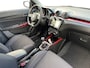 Suzuki Swift 1.4 Sport Smart Hybrid | dubbele uitlaat | Sportstoelen | Cruise Control