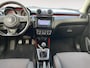 Suzuki Swift 1.4 Sport Smart Hybrid | dubbele uitlaat | Sportstoelen | Cruise Control