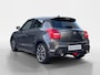 Suzuki Swift 1.4 Sport Smart Hybrid | dubbele uitlaat | Sportstoelen | Cruise Control