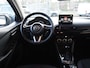 Mazda 2 1.5 SkyActiv-G 90 Homura