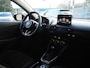 Mazda 2 1.5 SkyActiv-G 90 Homura