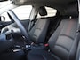 Mazda 2 1.5 SkyActiv-G 90 Homura