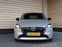 Mazda 2 1.5 SkyActiv-G 90 Homura