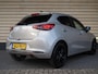 Mazda 2 1.5 SkyActiv-G 90 Homura