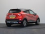 Renault Captur 120pk automaat TCe Helly Hansen | Clima | Navigatie | Cruise Control | 17inch velgen | Trekhaak |