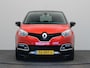 Renault Captur 120pk automaat TCe Helly Hansen | Clima | Navigatie | Cruise Control | 17inch velgen | Trekhaak |