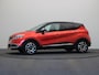 Renault Captur 120pk automaat TCe Helly Hansen | Clima | Navigatie | Cruise Control | 17inch velgen | Trekhaak |