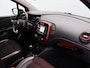 Renault Captur 120pk automaat TCe Helly Hansen | Clima | Navigatie | Cruise Control | 17inch velgen | Trekhaak |