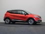 Renault Captur 120pk automaat TCe Helly Hansen | Clima | Navigatie | Cruise Control | 17inch velgen | Trekhaak |