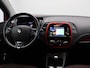 Renault Captur 120pk automaat TCe Helly Hansen | Clima | Navigatie | Cruise Control | 17inch velgen | Trekhaak |