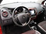 Renault Captur 120pk automaat TCe Helly Hansen | Clima | Navigatie | Cruise Control | 17inch velgen | Trekhaak |