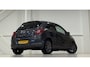 Opel Corsa 1.4i 16V '111' Edition 2e Eigenaar Mooi! Garantie NIeuwe APK
