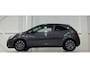 Opel Corsa 1.4i 16V '111' Edition 2e Eigenaar Mooi! Garantie NIeuwe APK