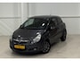 Opel Corsa 1.4i 16V '111' Edition 2e Eigenaar Mooi! Garantie NIeuwe APK