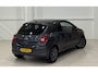 Opel Corsa 1.4i 16V '111' Edition 2e Eigenaar Mooi! Garantie NIeuwe APK