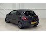 Opel Corsa 1.4i 16V '111' Edition 2e Eigenaar Mooi! Garantie NIeuwe APK