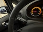 Opel Corsa 1.4i 16V '111' Edition 2e Eigenaar Mooi! Garantie NIeuwe APK