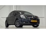 Opel Corsa 1.4i 16V '111' Edition 2e Eigenaar Mooi! Garantie NIeuwe APK