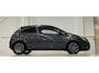 Opel Corsa 1.4i 16V '111' Edition 2e Eigenaar Mooi! Garantie NIeuwe APK