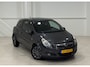 Opel Corsa 1.4i 16V '111' Edition 2e Eigenaar Mooi! Garantie NIeuwe APK