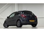 Opel Corsa 1.4i 16V '111' Edition 2e Eigenaar Mooi! Garantie NIeuwe APK