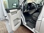 Volkswagen Transporter 2.0 TSI L1H1 Automaat Benzine /CNG Dubbele Schuifdeur Airco Cruise controle Bpm vrij Trekhaak Klep achter Omvormer Kastinrichting Standkachel Euro 6 Benzine Ideaal voor ombouw naar Camper !!