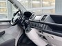 Volkswagen Transporter 2.0 TSI L1H1 Automaat Benzine DSG Dubbele Schuifdeur Airco Cruise controle Bpm vrij Trekhaak Klep achter Omvormer Kastinrichting Standkachel Euro 6 Benzine Ideaal voor ombouw naar Camper !!