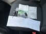 Volkswagen Transporter 2.0 TSI L1H1 Automaat Benzine DSG Dubbele Schuifdeur Airco Cruise controle Bpm vrij Trekhaak Klep achter Omvormer Kastinrichting Standkachel Euro 6 Benzine Ideaal voor ombouw naar Camper !!