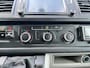 Volkswagen Transporter 2.0 TSI L1H1 Automaat Benzine DSG Dubbele Schuifdeur Airco Cruise controle Bpm vrij Trekhaak Klep achter Omvormer Kastinrichting Standkachel Euro 6 Benzine Ideaal voor ombouw naar Camper !!