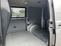 Volkswagen Transporter 2.0 TSI L1H1 Automaat Benzine DSG Dubbele Schuifdeur Airco Cruise controle Bpm vrij Trekhaak Klep achter Omvormer Kastinrichting Standkachel Euro 6 Benzine Ideaal voor ombouw naar Camper !!