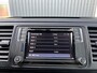 Volkswagen Transporter 2.0 TSI L1H1 Automaat Benzine DSG Dubbele Schuifdeur Airco Cruise controle Bpm vrij Trekhaak Klep achter Omvormer Kastinrichting Standkachel Euro 6 Benzine Ideaal voor ombouw naar Camper !!
