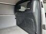 Volkswagen Transporter 2.0 TSI L1H1 Automaat Benzine DSG Dubbele Schuifdeur Airco Cruise controle Bpm vrij Trekhaak Klep achter Omvormer Kastinrichting Standkachel Euro 6 Benzine Ideaal voor ombouw naar Camper !!