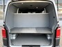 Volkswagen Transporter 2.0 TSI L1H1 Automaat Benzine /CNG Dubbele Schuifdeur Airco Cruise controle Bpm vrij Trekhaak Klep achter Omvormer Kastinrichting Standkachel Euro 6 Benzine Ideaal voor ombouw naar Camper !!