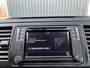Volkswagen Transporter 2.0 TSI L1H1 Automaat Benzine DSG Dubbele Schuifdeur Airco Cruise controle Bpm vrij Trekhaak Klep achter Omvormer Kastinrichting Standkachel Euro 6 Benzine Ideaal voor ombouw naar Camper !!