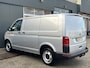 Volkswagen Transporter 2.0 TSI L1H1 Automaat Benzine /CNG Dubbele Schuifdeur Airco Cruise controle Bpm vrij Trekhaak Klep achter Omvormer Kastinrichting Standkachel Euro 6 Benzine Ideaal voor ombouw naar Camper !!
