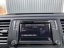 Volkswagen Transporter 2.0 TSI L1H1 Automaat Benzine DSG Dubbele Schuifdeur Airco Cruise controle Bpm vrij Trekhaak Klep achter Omvormer Kastinrichting Standkachel Euro 6 Benzine Ideaal voor ombouw naar Camper !!