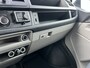 Volkswagen Transporter 2.0 TSI L1H1 Automaat Benzine DSG Dubbele Schuifdeur Airco Cruise controle Bpm vrij Trekhaak Klep achter Omvormer Kastinrichting Standkachel Euro 6 Benzine Ideaal voor ombouw naar Camper !!